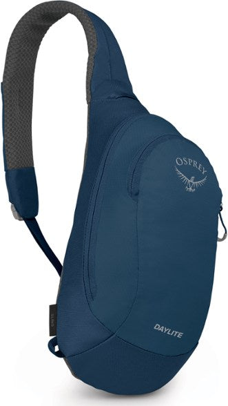 Osprey Daylite Sling – Osprey