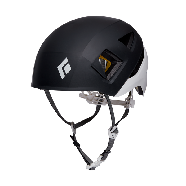 Black Diamond Capitan Helmet-Mips