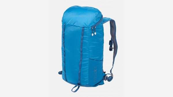 Exped Summit Lite 25 - Ascent Outdoors LLC