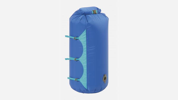 Torrent 30 Waterproof Daypack By Exped | Boundary Waters Catalog