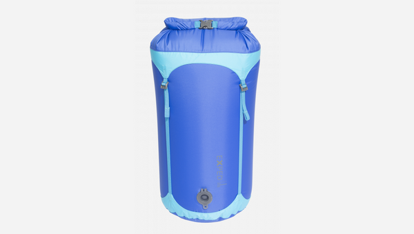 Exped Waterproof Telecompression Bag - Ascent Outdoors LLC