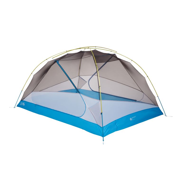 Mountain Hardwear Aspect 3 Tent