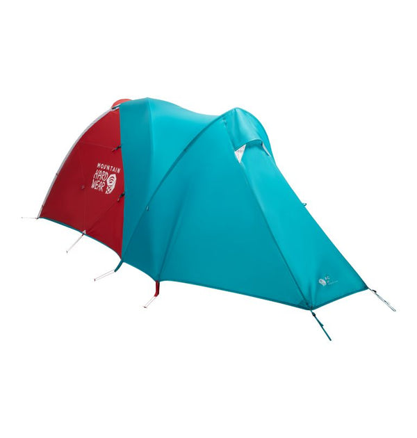 Mountain Hardwear AC 2 Vestibule