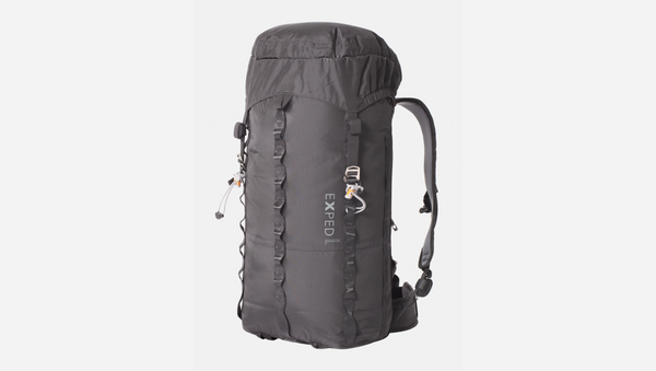 Exped Mountain Pro 30 - Ascent Outdoors LLC