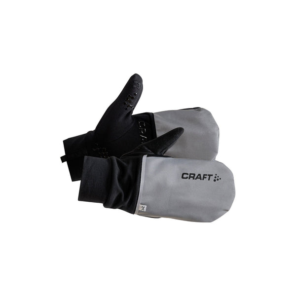 Craft Hybrid Weather Glove - Ascent Outdoors LLC
