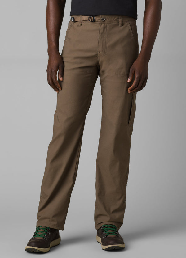 Libin Pantalon de Randonnée Femme Été Jogging Cargo Léger Séchage Libin Pantalon de Randonnée Femme Été Jogging Cargo Léger Séchage