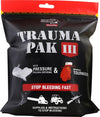 Adventure Medical Kits Trauma Pak III Medical Kit