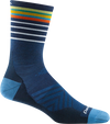 Darn Tough Stride Micro Crew Ultra-Lightweight Socks - Ascent Outdoors LLC
