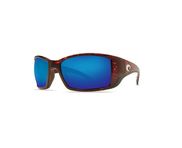 Costa Blackfin Omnifit Sunglasses