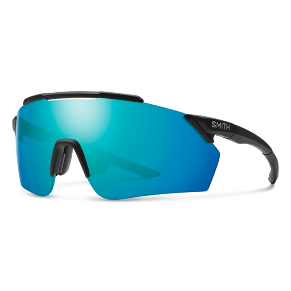 Smith Ruckus Sunglasses – Smith | Ascent Outdoors Smith Ruckus Sunglasses – Smith | Ascent Outdoors