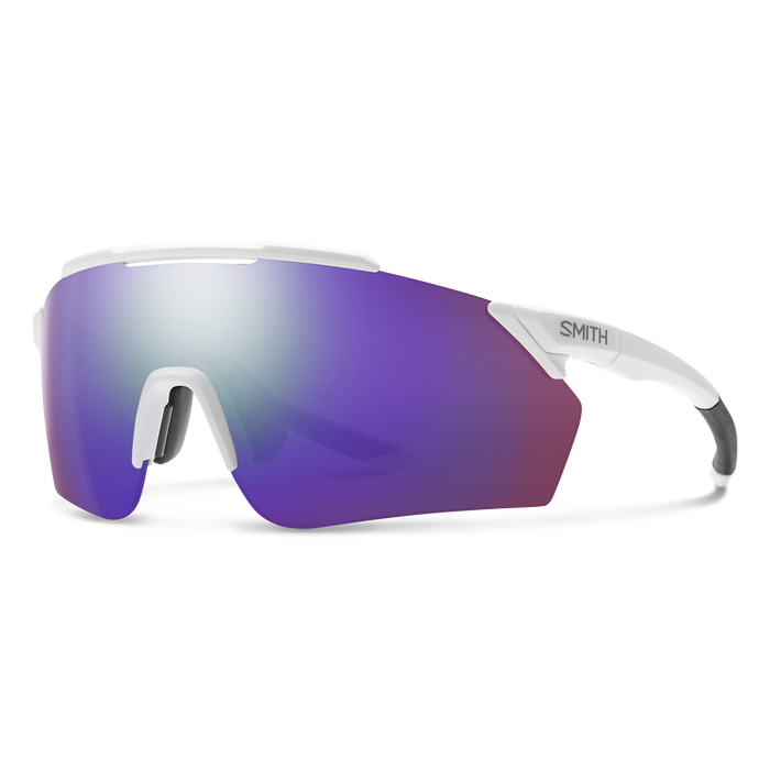 スミス 205000707 Ruckus Asian Fit（Matte White） SMITH Smith Ruckus Sunglasses – Smith | Ascent Outdoors
