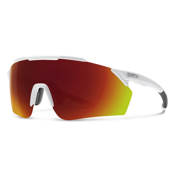Smith Ruckus Sunglasses – Smith | Ascent Outdoors Smith Ruckus Sunglasses – Smith | Ascent Outdoors