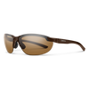 Smith Parallel 2 Sunglasses