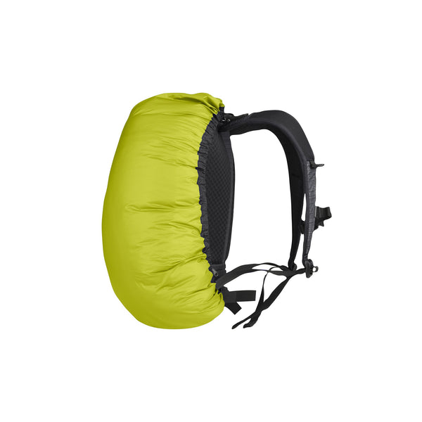 Sea To Summit Ultra-Sil Pack Cover - Ascent Outdoors LLC