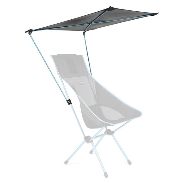 Helinox Personal Shade - Ascent Outdoors LLC
