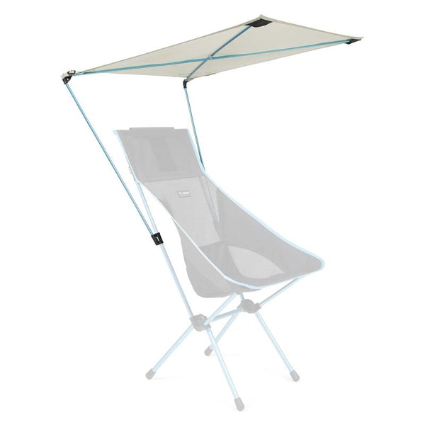 Helinox Personal Shade - Ascent Outdoors LLC