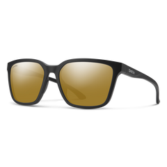 Smith Shoutout – Smith | Ascent Outdoors