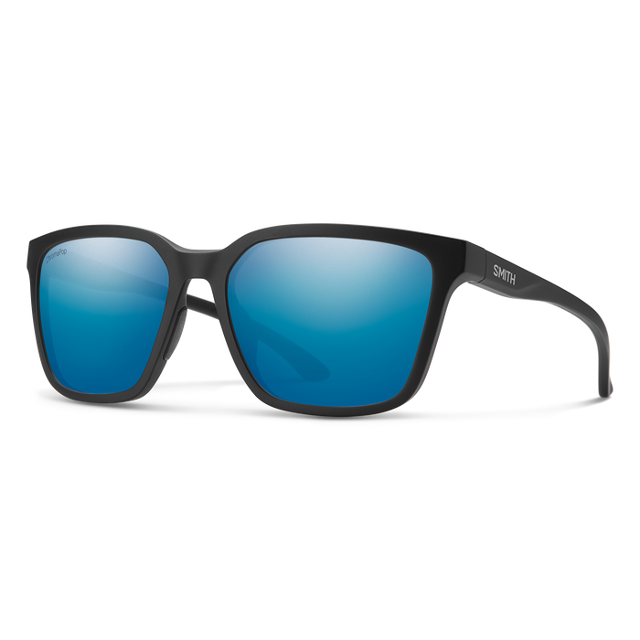 Smith Shoutout – Smith | Ascent Outdoors