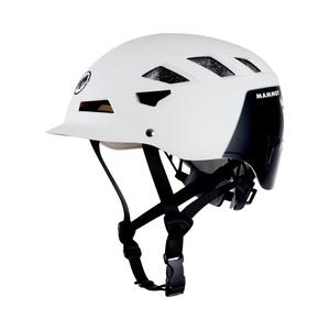 Mammut El Cap Helmet - Ascent Outdoors LLC