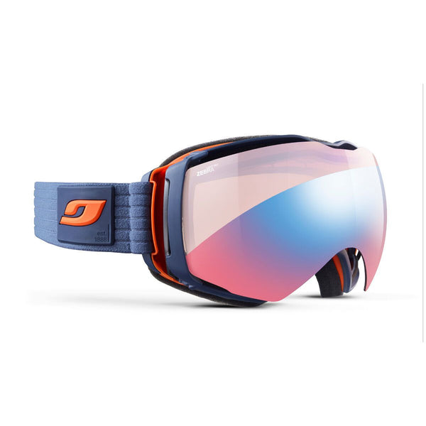 Julbo Aerospace Goggles – Julbo