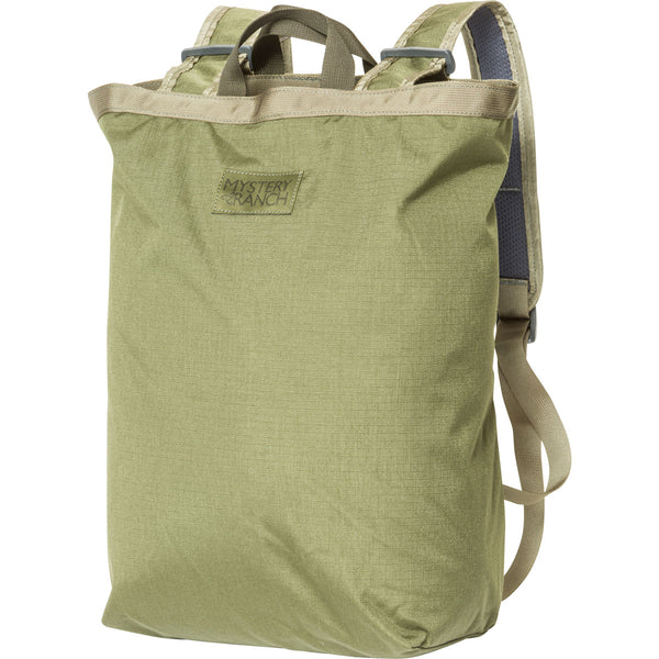 Mystery Ranch Ex Booty Bag - Ascent Outdoors LLC