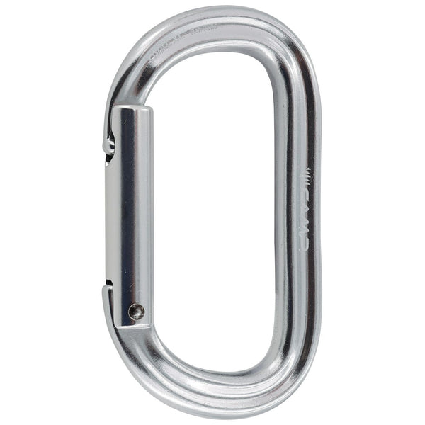 Camp OVAL XL Carabiners