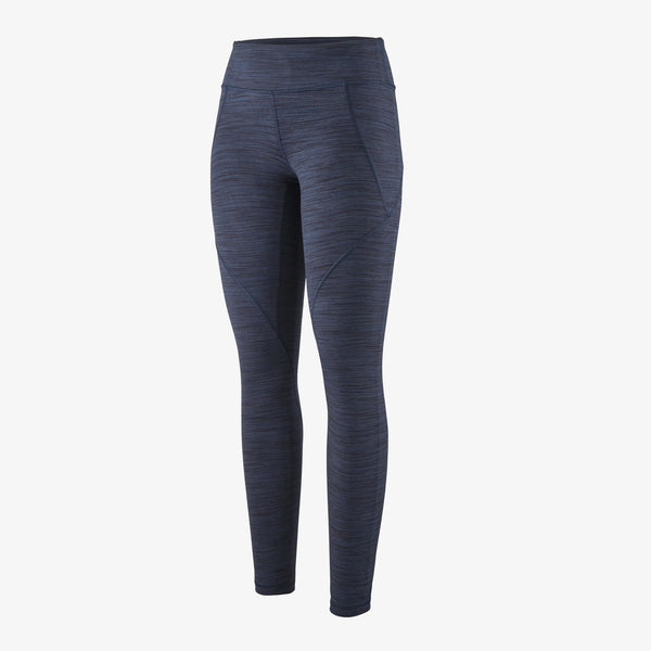 Patagonia Women's Centered Tights
