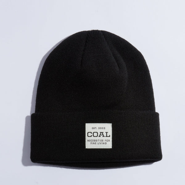 Coal Headwear The Uniform Mid