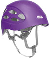 Petzl Borea Women's Durable Helmet - Ascent Outdoors LLC