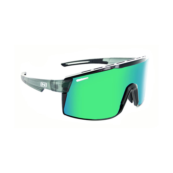 Optic nerve eyewear deals