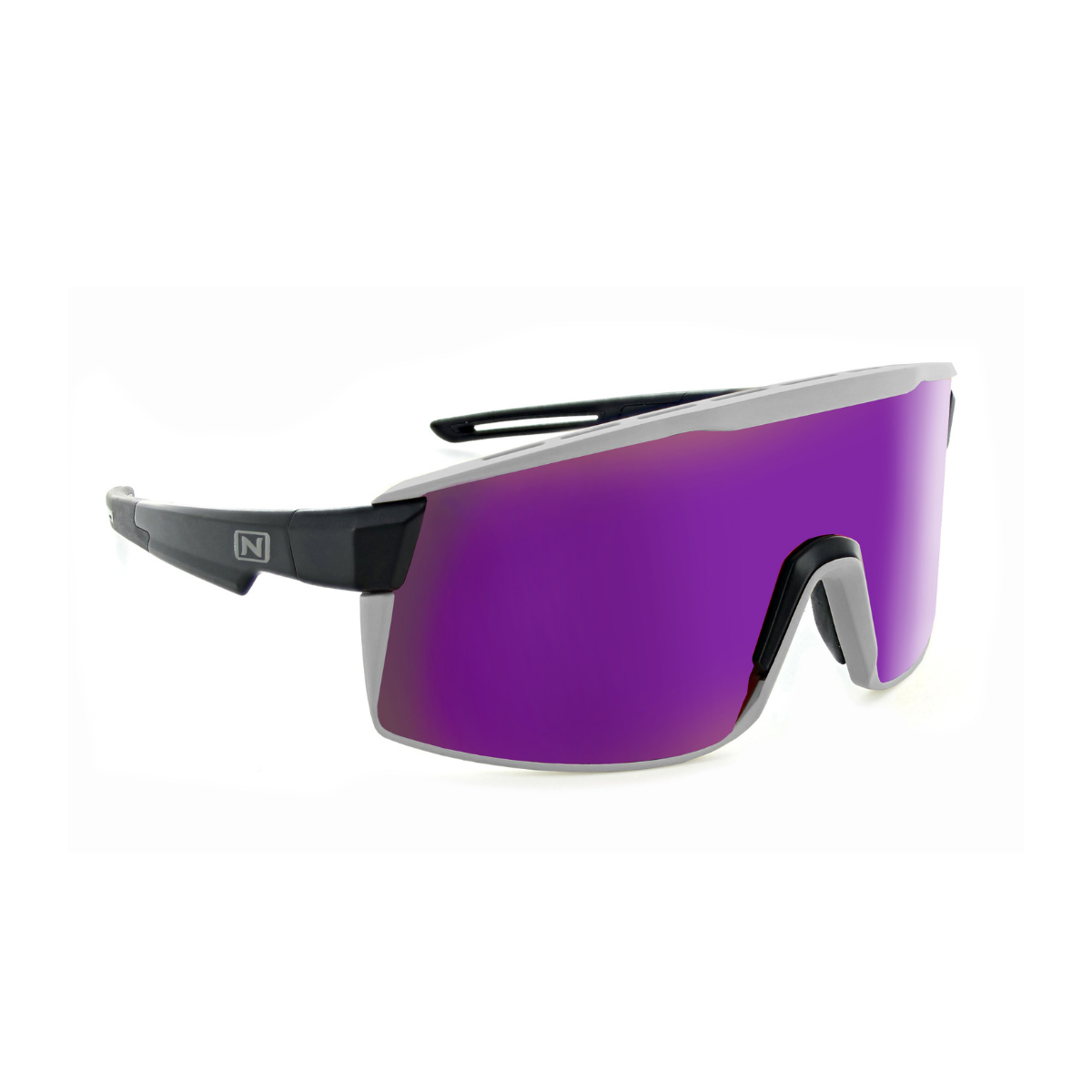 Optic Nerve FixieMAX Zaldaingerous Sunglasses – Optic Nerve Optic Nerve FixieMAX Zaldaingerous Sunglasses – Optic Nerve