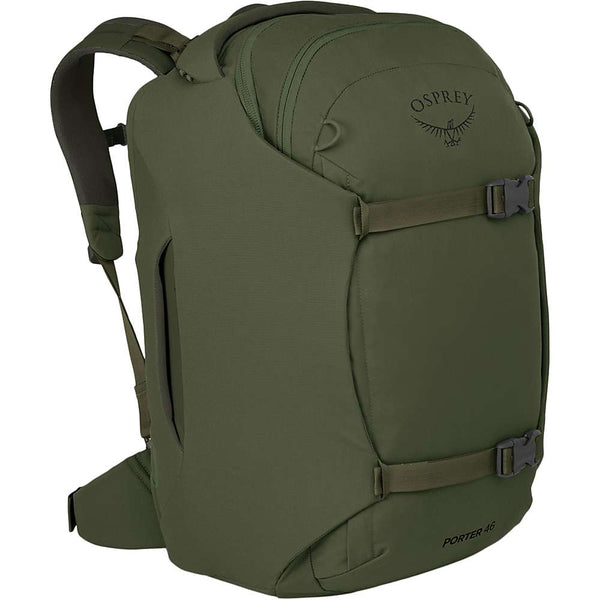 Osprey Porter 46