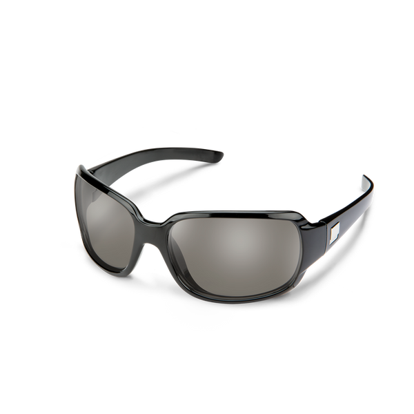 Suncloud top cookie sunglasses