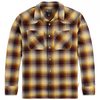 Outdoor Research Men's Feedback Flannel Shirt