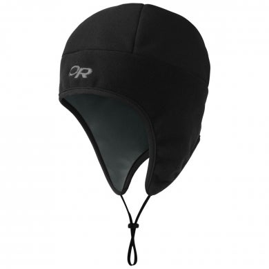 Outdoor Research Peruvian GORE-TEX INFINIUM Hat