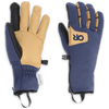 Outdoor Research  Women's Stormtracker Sens Gloves 2023