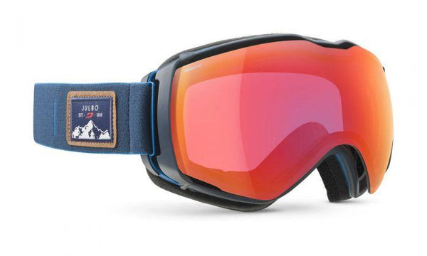 julbo aerospace otg goggles Julbo Aerospace Goggles