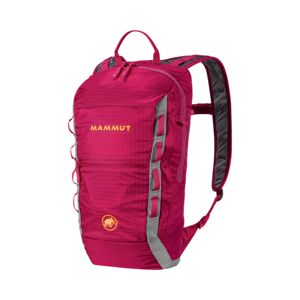 Mammut Neon Light - Main Image