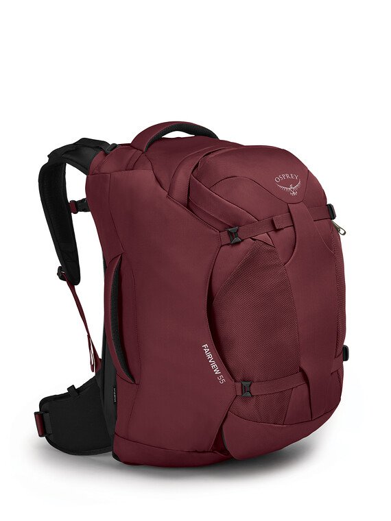 backpack osprey 55 Osprey Fairview 55 – Osprey