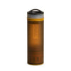 Grayl Ultralight Compact Purifier Bottle - Ascent Outdoors LLC