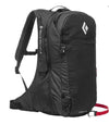 Black Diamond JetForce Pro Avalanche Airbag Pack 25 L - Ascent Outdoors LLC