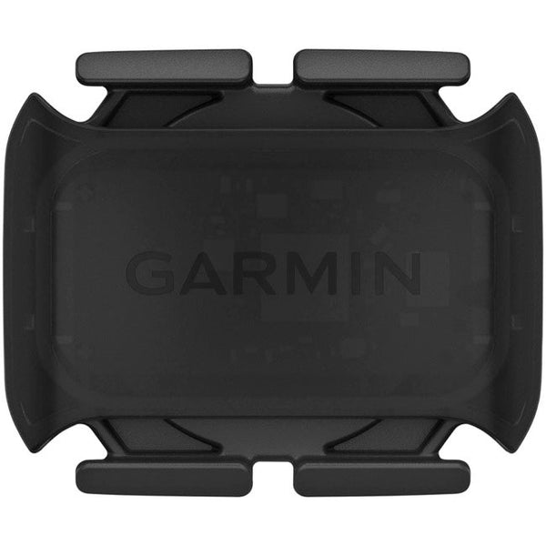Garmin Bike Cadence Sensor 2