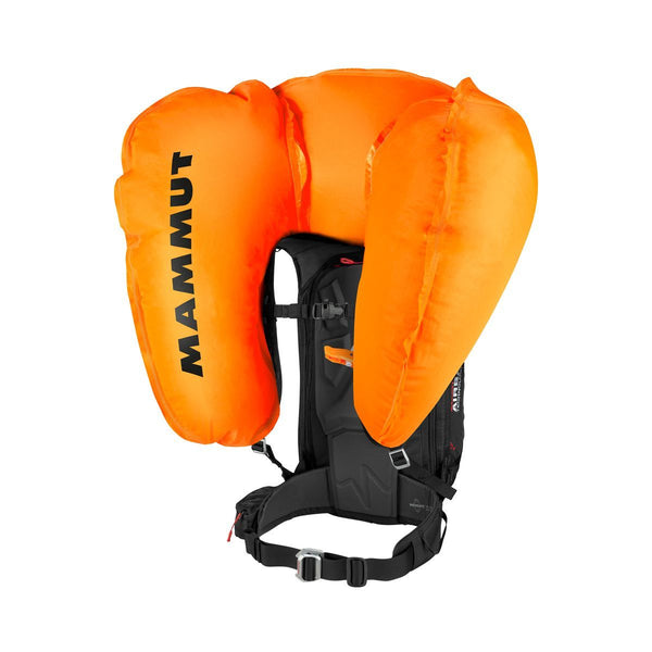 Mammut Pro Protection Airbag 3.0  35L - Ascent Outdoors LLC