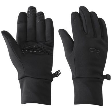 Outdoor Research Women's Vigor Heavyweight Sensor Gloves