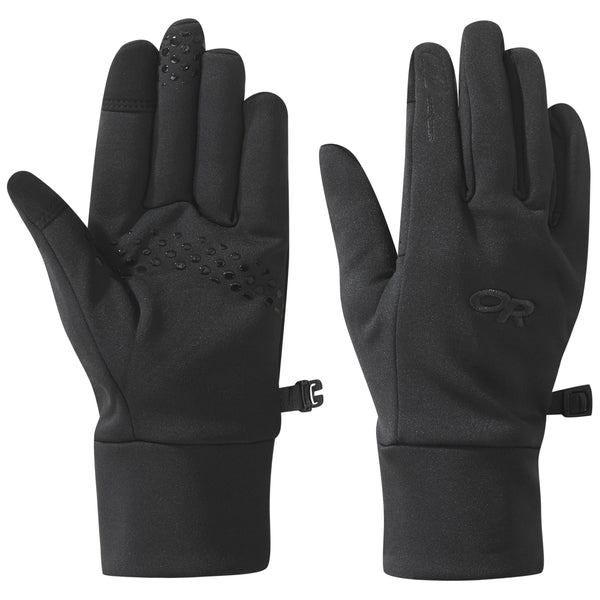 Outdoor Research Women's Vigor Midweight Sensor Gloves 2023