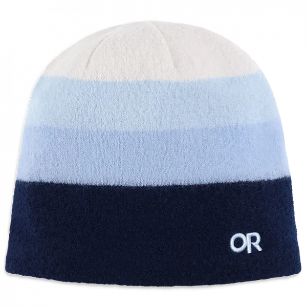 Outdoor Research Gradient Beanie