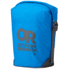 Outdoor Research Packout Compression Stuff Sack 5L - Ascent Outdoors LLC