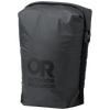 Outdoor Research Packout Compression Stuff Sack 8L - Ascent Outdoors LLC
