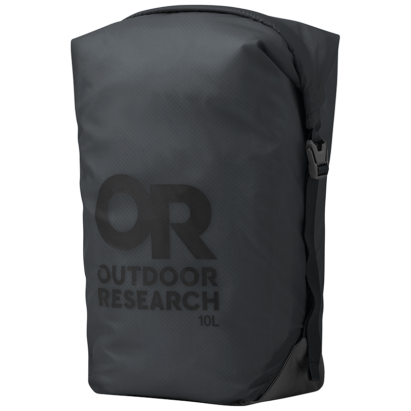 Outdoor Research Packout Compression Stuff Sack 10L