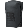 Outdoor Research Packout Compression Stuff Sack 10L